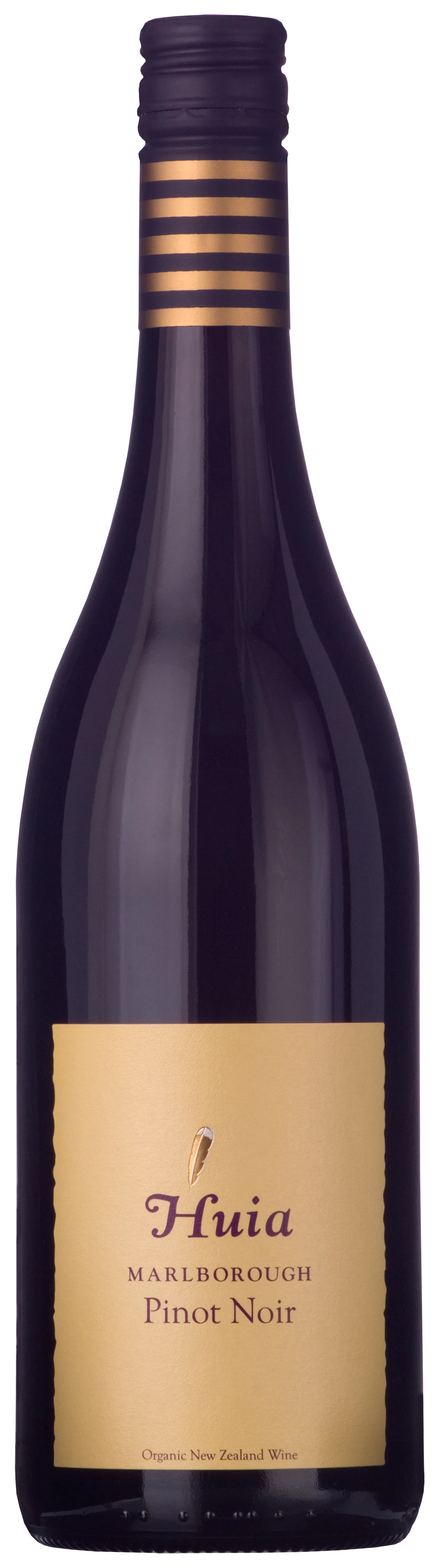 HUIA Pinot Noir