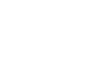 HUI Alogo white web 1