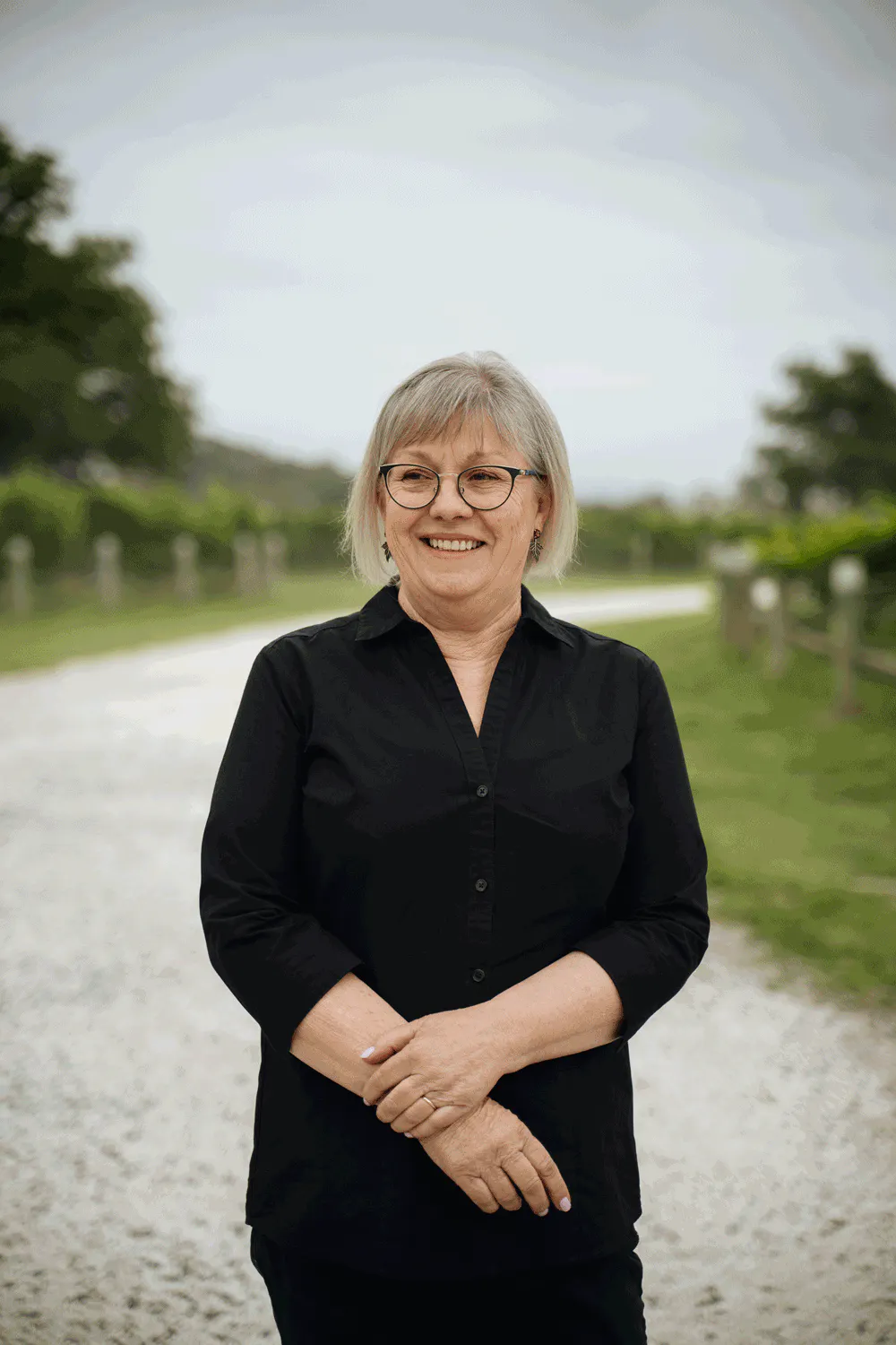 Helen