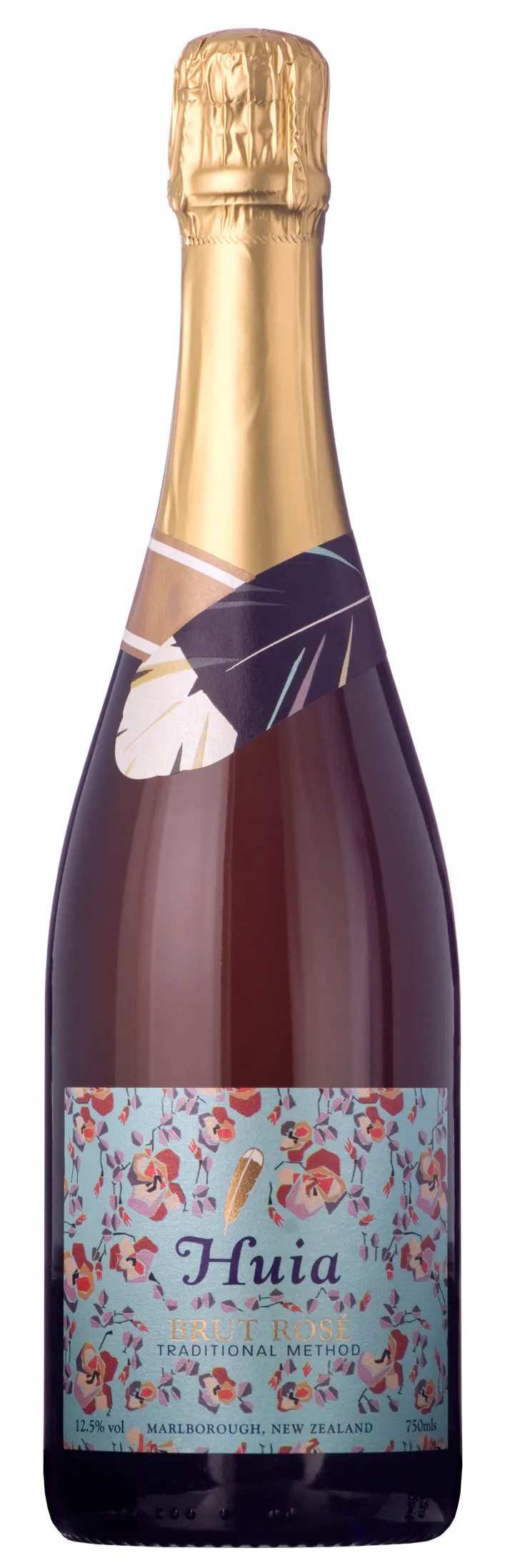 Rose Brut