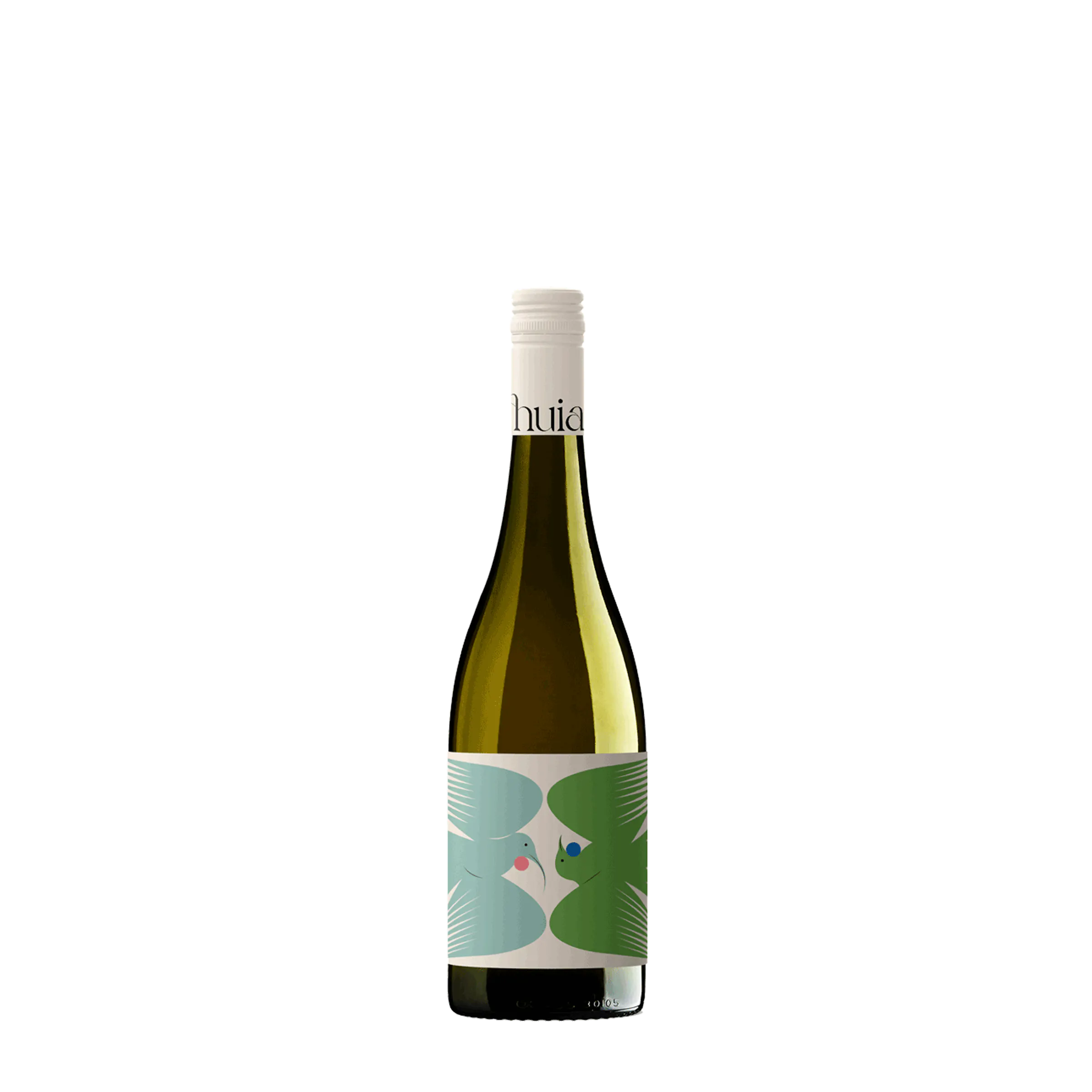 Savblanc375ml