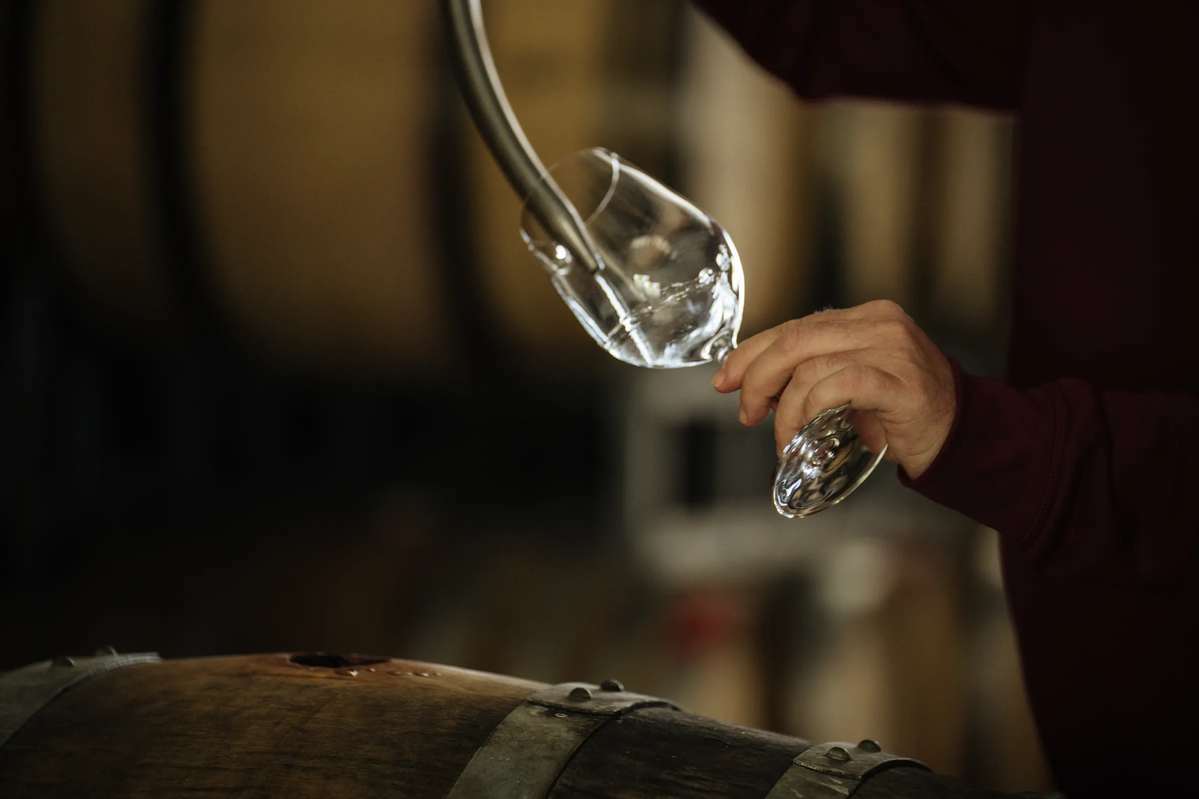 Small Batch Premium Winemaking DONT RESIZE