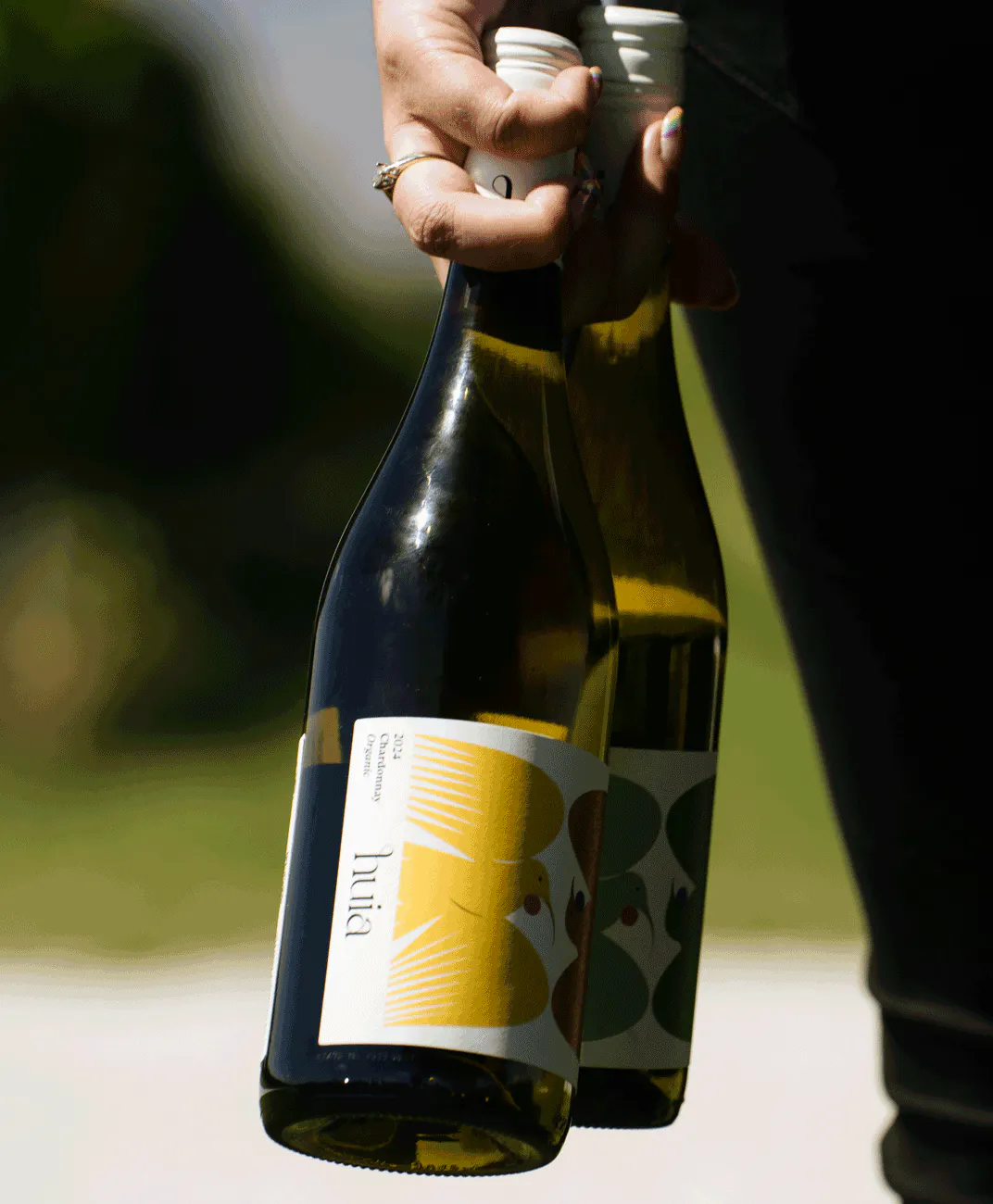 Wine Clubteaser