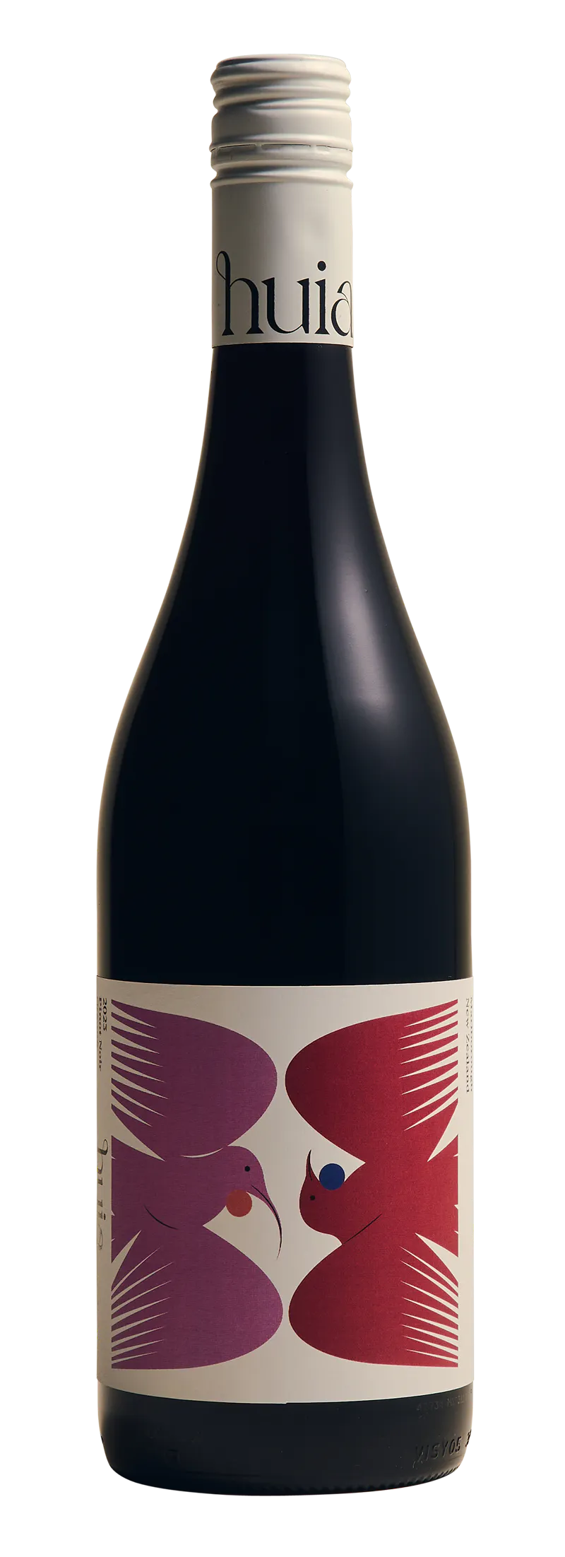 Huia pinot