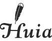 Logo footer